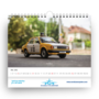 kalendar_shop_2019_modelsnavigator_05